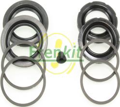 Frenkit 240039