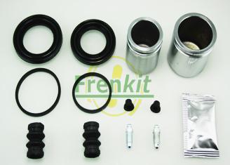 Frenkit 240901