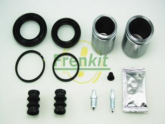 Frenkit 240902