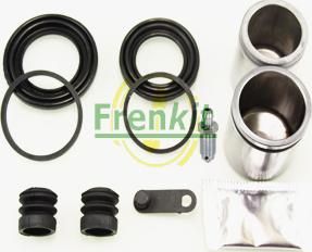 Frenkit 240903