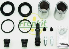 Frenkit 240906