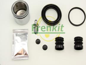 Frenkit 240910