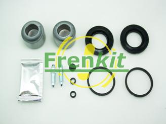 Frenkit 240913