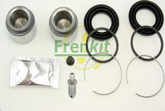 Frenkit 240920