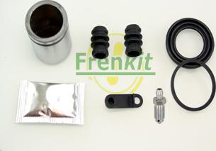 Frenkit 240921