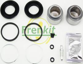 Frenkit 240925