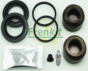 Frenkit 240928