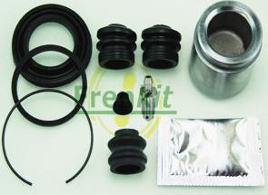 Frenkit 240932