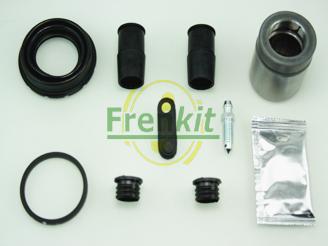 Frenkit 240933