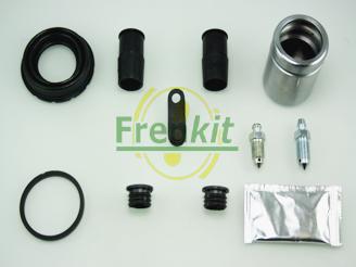 Frenkit 240934