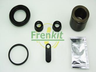 Frenkit 240935