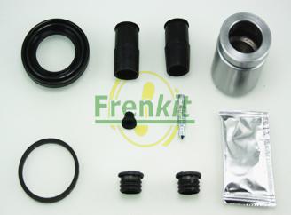 Frenkit 240938