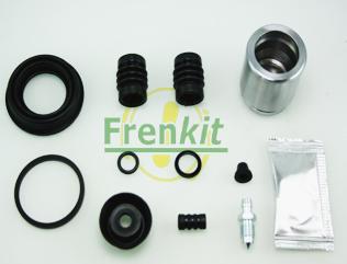 Frenkit 240943