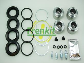 Frenkit 240944