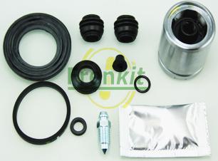 Frenkit 240945