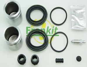 Frenkit 240951
