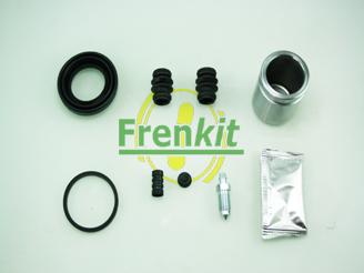 Frenkit 240952