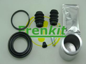 Frenkit 240954