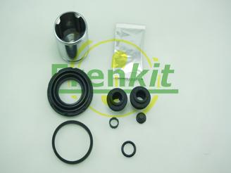 Frenkit 240959