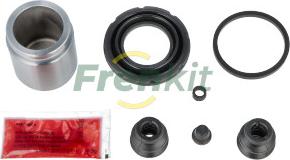 Frenkit 240960