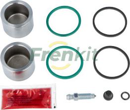 Frenkit 240962