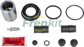 Frenkit 240964
