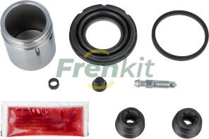 Frenkit 240965