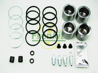 Frenkit 241901 - Auto Part