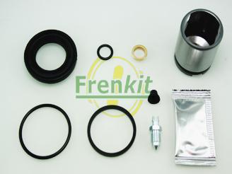 Frenkit 241905