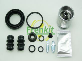 Frenkit 241910 - Remkomplekts, Bremžu suports