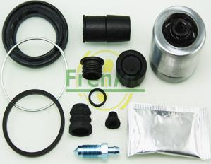Frenkit 241911 - Auto Part