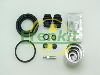 Frenkit 241915 - Auto Part