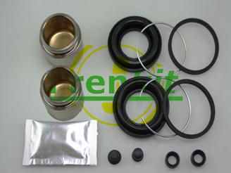 Frenkit 241919 - Auto Part