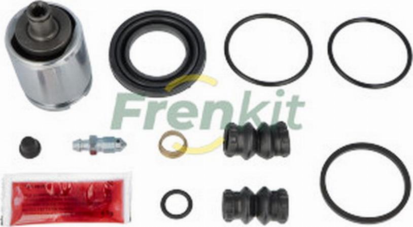 Frenkit 241922 - Auto Part