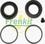 Frenkit 242006 - Auto Part