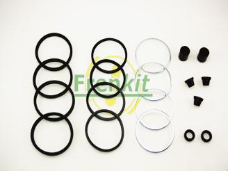 Frenkit 242007 - Auto Part