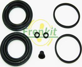 Frenkit 242024 - Auto Part
