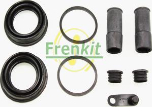 Frenkit 242031