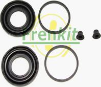 Frenkit 242032 - Auto Part