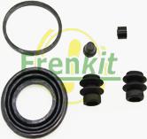 Frenkit 242035