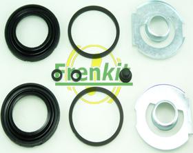 Frenkit 242039 - Auto Part