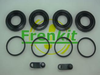 Frenkit 242050 - Auto Part