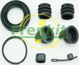 Frenkit 242051 - Auto Part