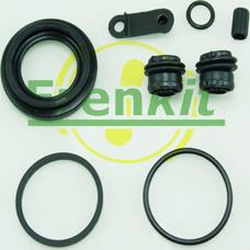 Frenkit 242052 - Auto Part