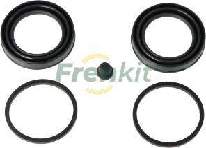 Frenkit 242083 - Auto Part