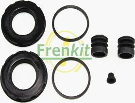 Frenkit 244006