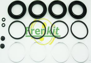 Frenkit 244007