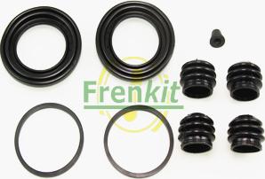 Frenkit 244008