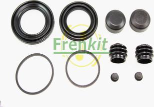 Frenkit 244009
