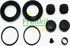 Frenkit 244011